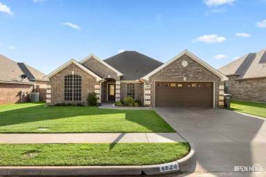 Main picture of 4824 Olivia Ln