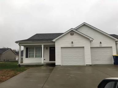 Main picture of Jennings Creek Apartments