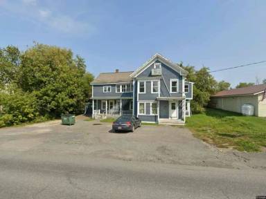 Main picture of 10 Lyndon St
