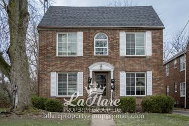 Main picture of 3925 Torrance Dr