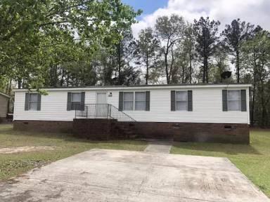 Main picture of 3106 Tall Oaks Dr