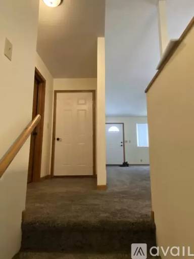 Main picture of 1127 Glenn Pl
