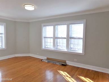 Main picture of 2735 N Lockwood Ave