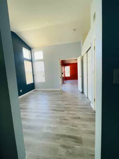 Main picture of 3513 Birchdale Way