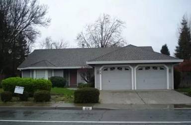 Main picture of 678 Teesdale Rd