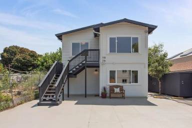 Main picture of 1112 Bancroft Way