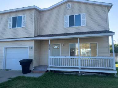 Main picture of 1818 N Belmar Dr