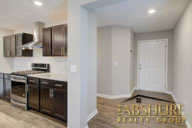Main picture of 1149 Noor Ln
