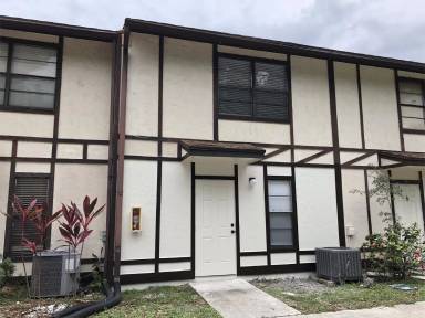 Main picture of 5190 Breckenridge Place 52