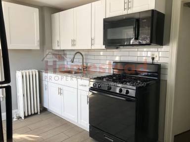 Main picture of 504 W Airy St
