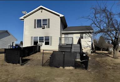 Main picture of 115 Heather Ln