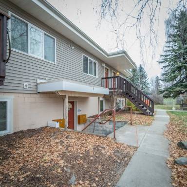 Main picture of 3149 Raspberry Rd