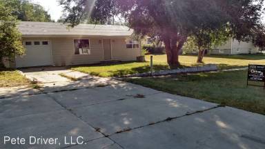 Main picture of 309 N Bighorn Ave