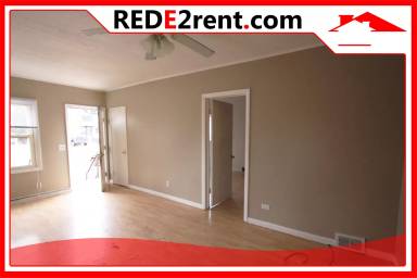 Main picture of 917 McKinley Ave