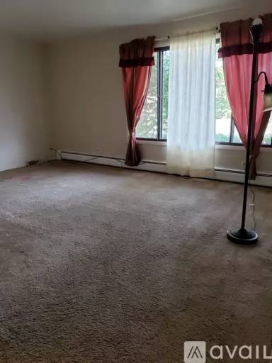 Main picture of 17720 Exchange Ave