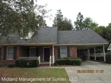 Main picture of 2031 Essex Dr