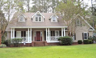 Main picture of 4364 Plantation Crest Rd