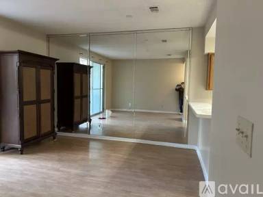 Main picture of Pointe of View Condominiums