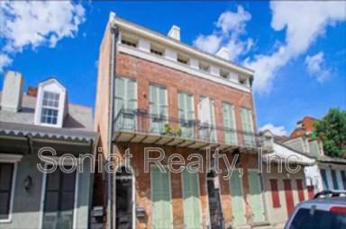 Main picture of 1012 Saint Peter St
