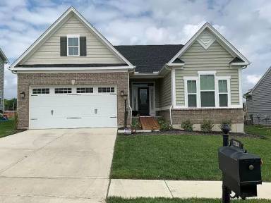 Main picture of 2738 Riverstone Ct