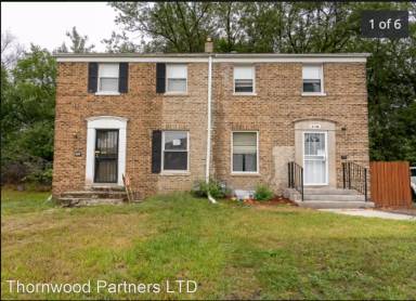 Main picture of 2148 E 98th St