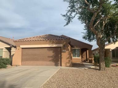 Main picture of 225 N 110th St