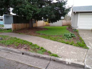 Main picture of 2232 NW 14th St
