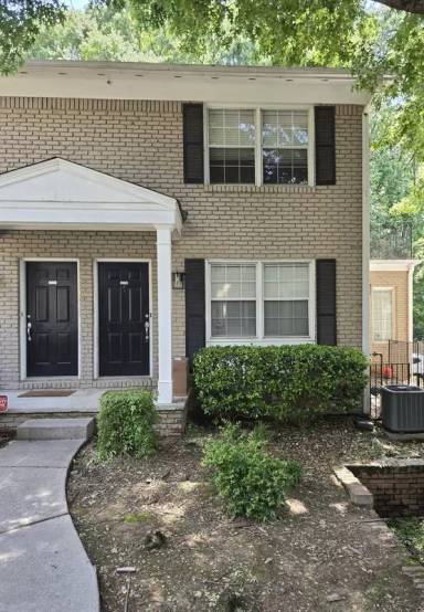 Main picture of 2232 Dunseath Ave NW