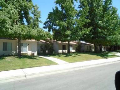 Main picture of 4125 Ardmore Ave