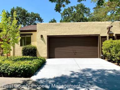 Main picture of 795 Adobe Dr