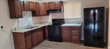 Main picture of 10001 Kodiak Dr