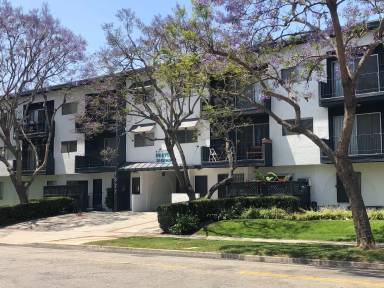 Main picture of 1827 Veteran Ave