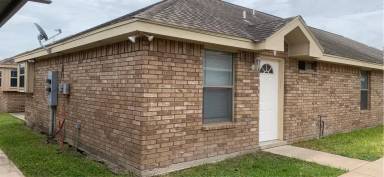 Main picture of 2407 Moonlight Lane - 2