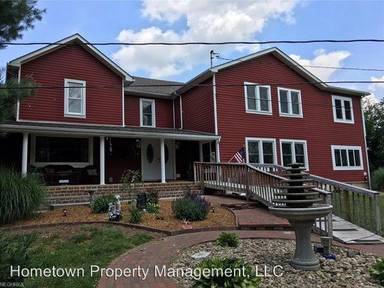 Main picture of 1135 Browns Rd