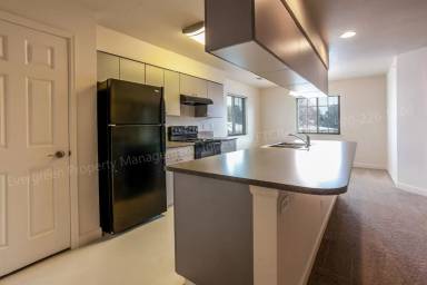 Main picture of 2173 35th Avenue Ct