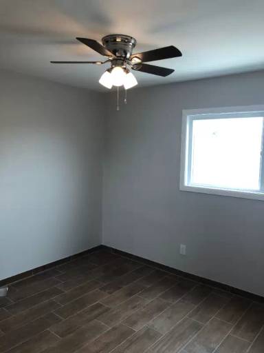 Main picture of 1108 W 110th St