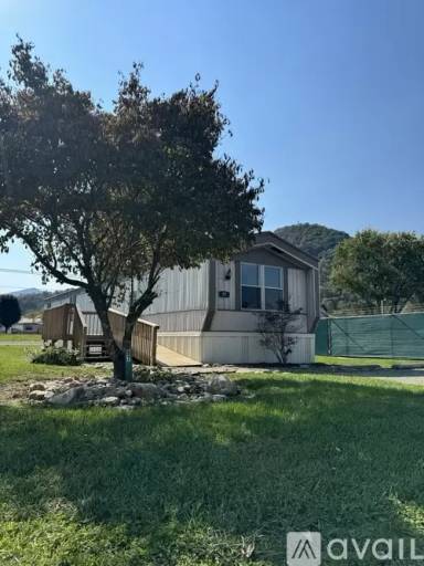 Main picture of 97 Cottonwood Ln