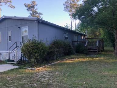 Main picture of 47 Lake Ellen Shores Dr