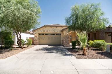 Main picture of 9129 W Sells Dr