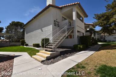 Main picture of 2717 Beaver Creek Ct