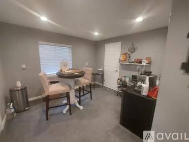 Main picture of 4371 S Garland Way