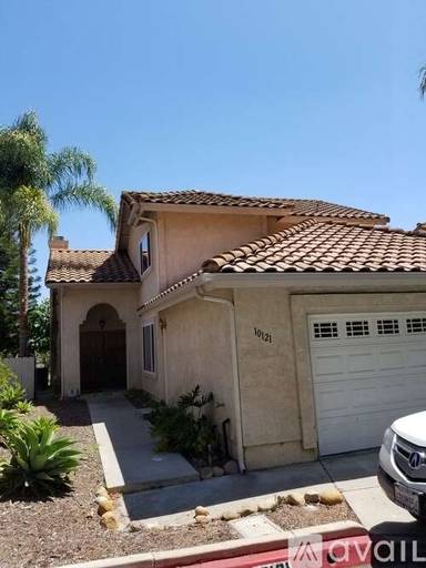 Main picture of 10121 Greenleaf Rd