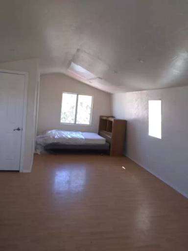 Main picture of 20529 E Wagon Way