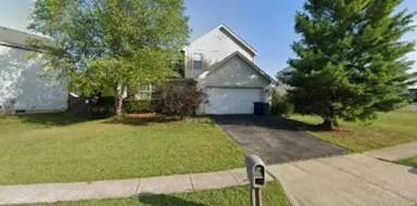 Main picture of 7224 Candlestone Dr