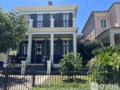 Main picture of 912 Philip St
