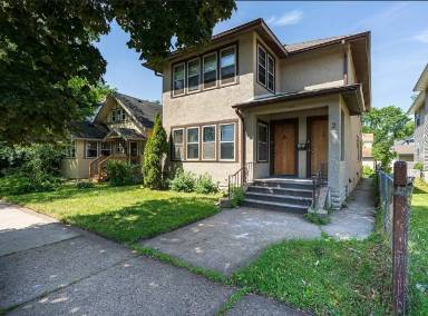 Main picture of 3436 Stevens Ave