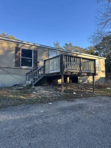 Main picture of 7344 Sparta Rd