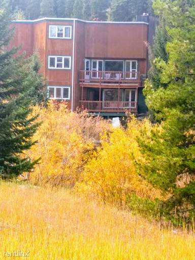 Main picture of 1309 Broken Lance Dr
