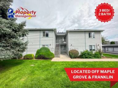 Main picture of 565 S Workland Ln