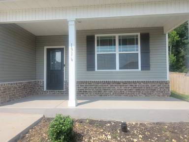 Main picture of 1316 Black Oak Cir